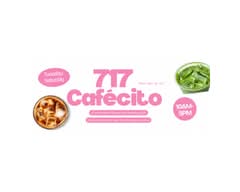 717Cafecito (Chambersburg)