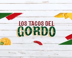 Los Tacos del Gordo (Eloy)