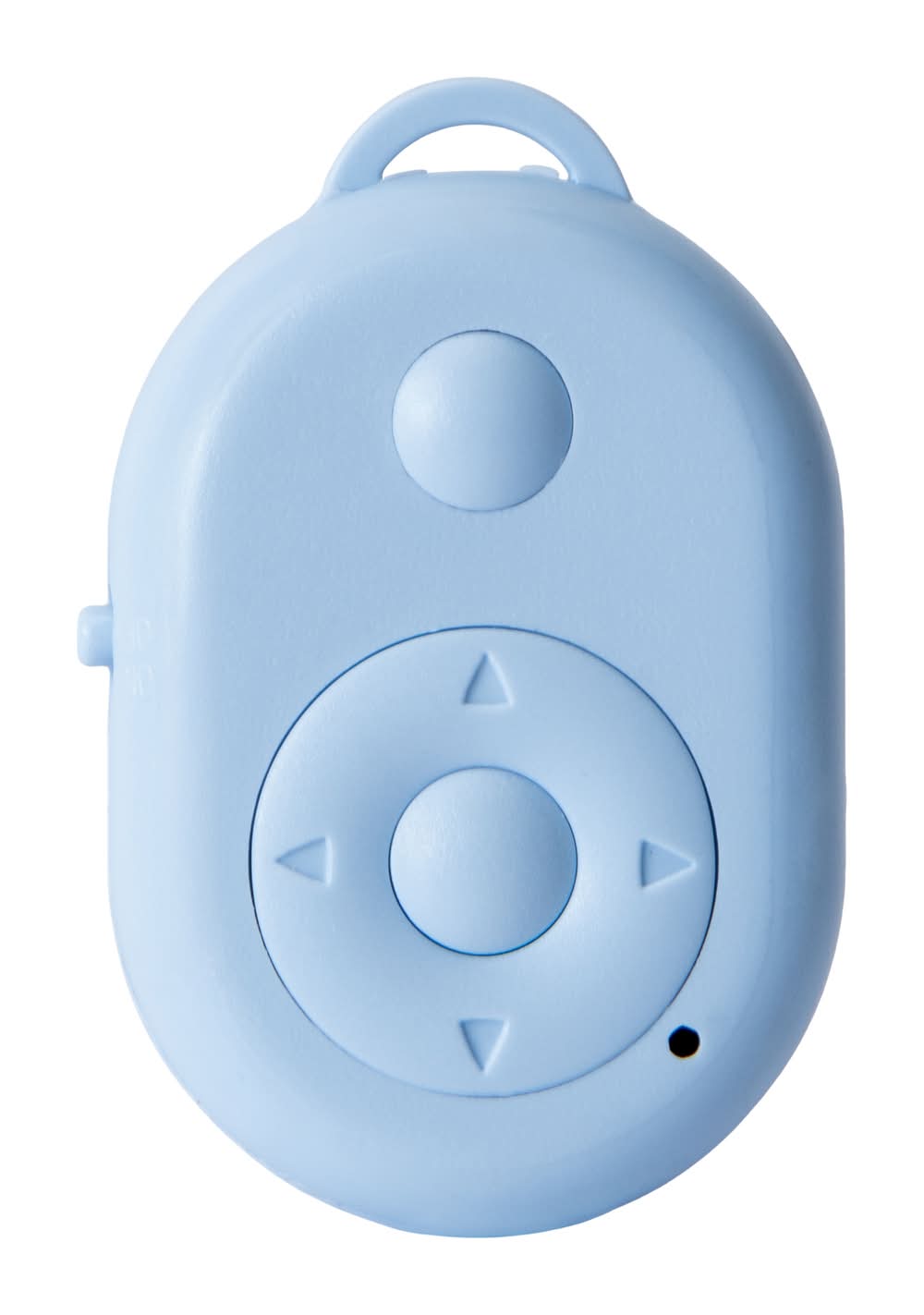Phone Bluetooth® Remote Blue