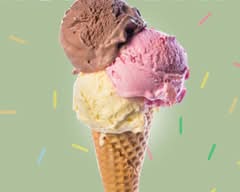 Kirke's Homemade Ice Cream