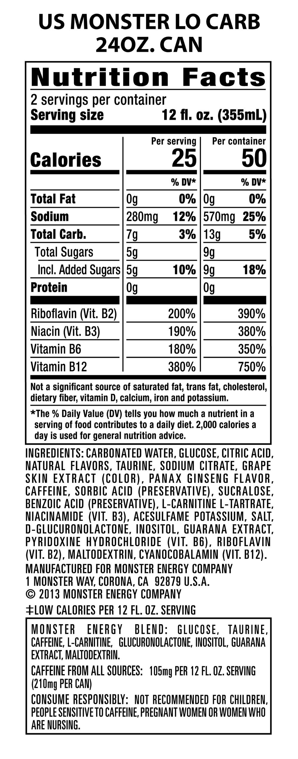 marek health l carnitine L-carnitine Injections for Fat Loss: Fact or Myth?