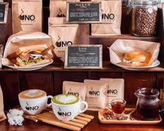 UNO COFFEE 內湖店