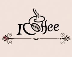 Icoffee