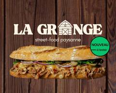 La Grange (Lyon 9)