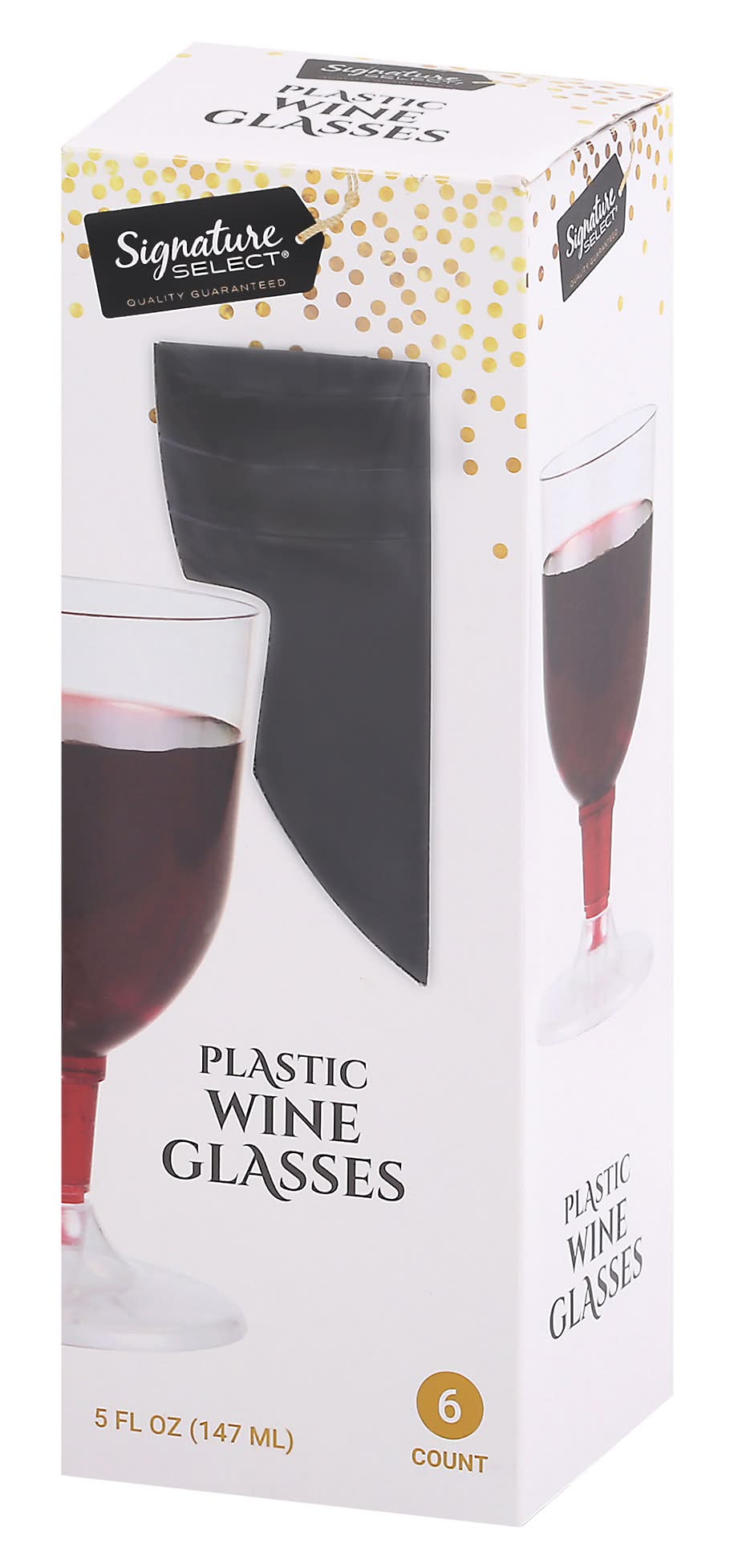 unique wine glasses with stem Custom Handcrafted Wood Stem Wine Glasses (Set of 2)  KLF Wood Designs