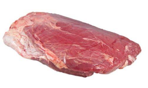 Superior Angus Beef - Flank Steaks, USDA Choice (1 Unit per Case)