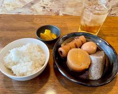 爆安88処 はるのゆこと 大垣店