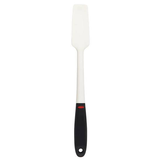 Oxo Softworks Jar Spatula Delivery Near You Uber Eats