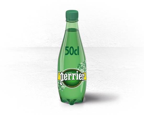 PERRIER® 50CL