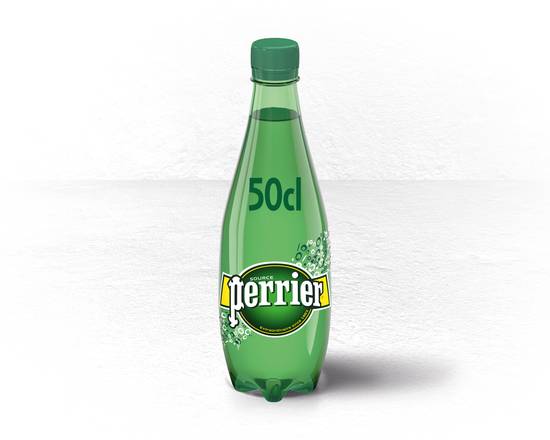 Perrier 50cl