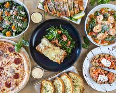 Ostro Italian (Fremantle)