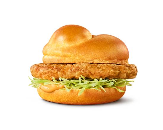 チキンタツタ Chicken Tatsuta