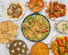 Haveli Indian Cuisine