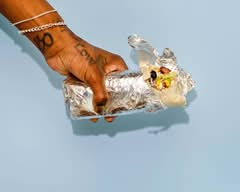 Illegal Pete's (Tucson)