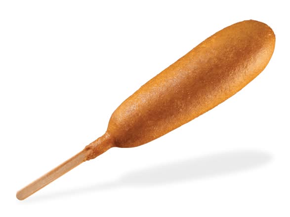 Corn Dog