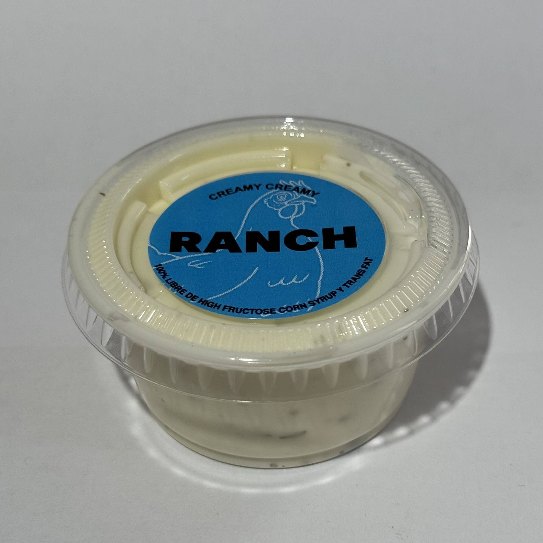 Ranch