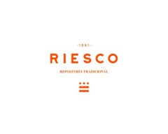 Riesco Repostería (Presidente Riesco)