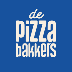 De Pizzabakkers De Pijp