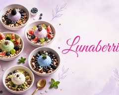 Lunaberri