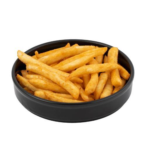 Side Chips (V)