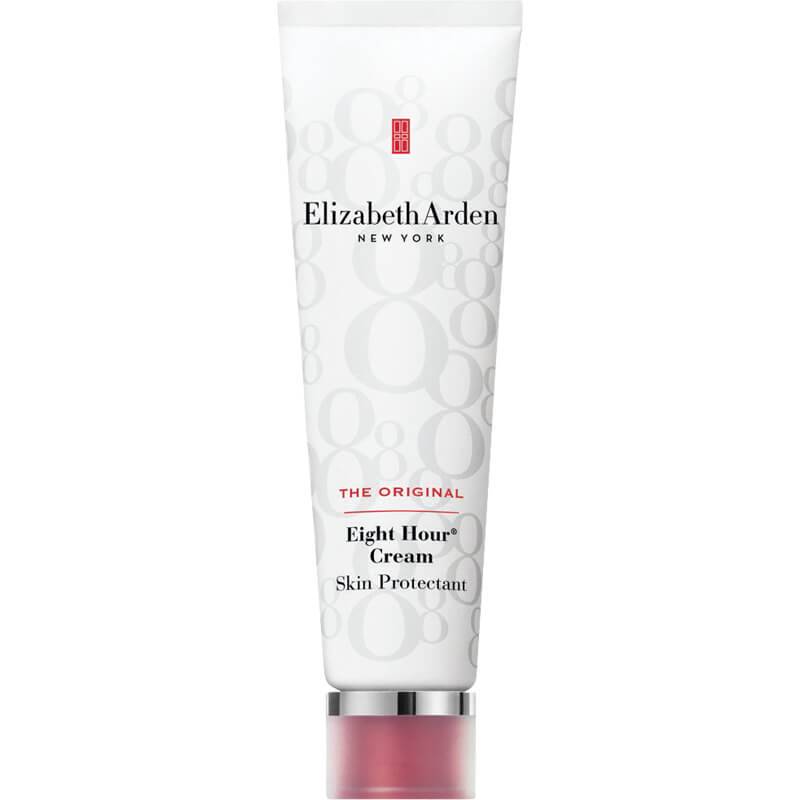 Elizabeth Arden 8hr Cream Skin Protectant 50ml