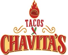 TACOS CHAVITA´S (Durango)