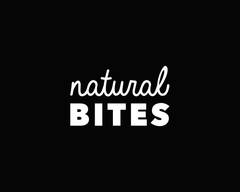 Natural bites