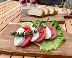 DINING友秀 Dining Yushu