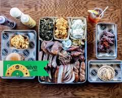 Swig and Swine (Mt Pleasant)
