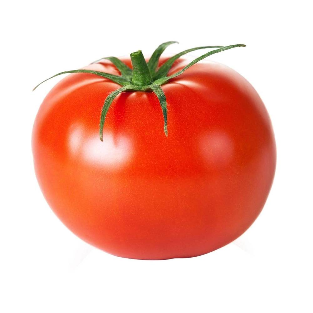 Tomates Ensalada Premium Por Libras