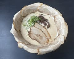博多長浜ラーメン一番松原南店