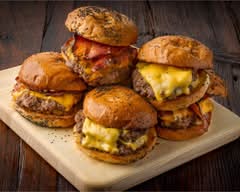 Tailgaters (Plano)