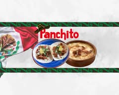 Panchito - Sant Cugat