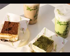 Maccha (Viña del Mar)