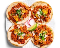 Taqueria El Gran Picoso (Culiacan)