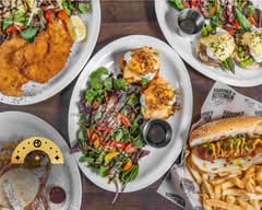 Ramona's Kitchen (Bayview)
