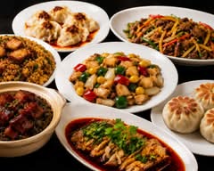 中華料理 萬福楼（ワンフウロウ）