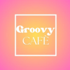 Groovy Café
