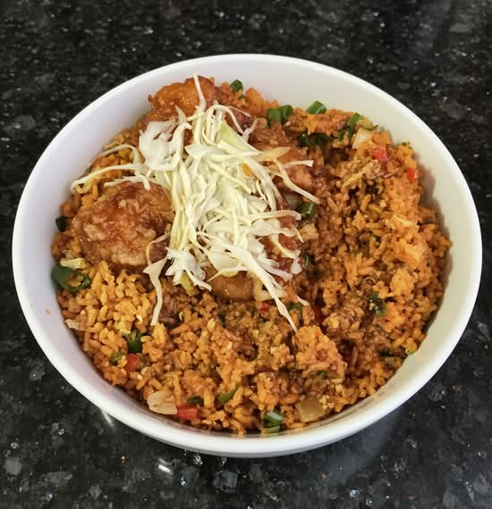 Coconut Palm Bar & Grill Menu New York  Order Coconut Palm Bar & Grill  Delivery Online  Postmates