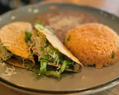 Mextizo
