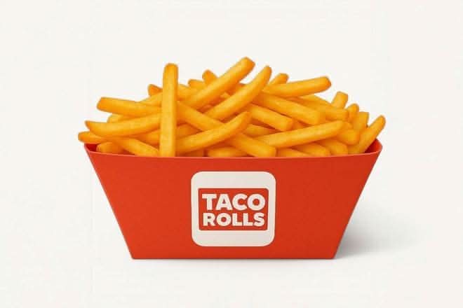 FRITES