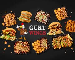Gurt Wings (Bristol)