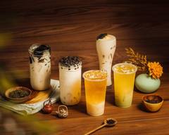 無可挑TEA 橋頭總店