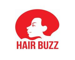 Hair Buzz (2900 Island Ave UNIT 3003B PHILADELPHIA)
