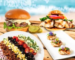 Flagler Tavern (414 Flagler Avenue)