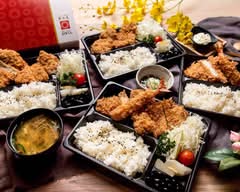 勝博殿新店裕隆城店