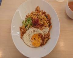 Nangoku Cafe