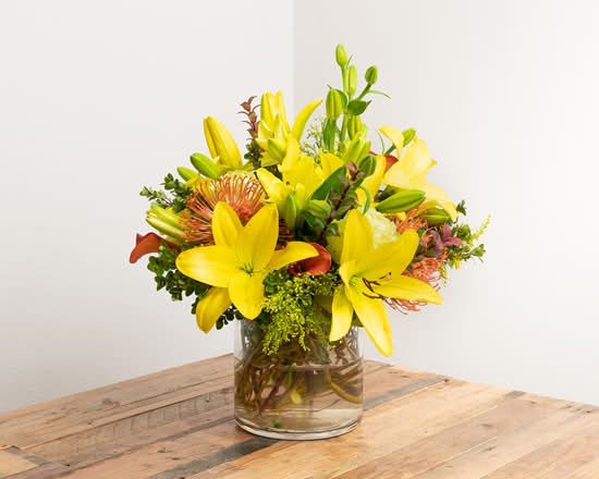 @flowers Silver Spring (Operated by Flowers 2Go)