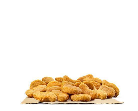 Chicken Nuggets 20 Pieces