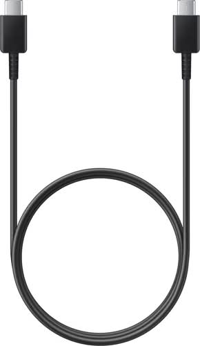 Type-C Charging Cable